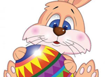 Bunny.png