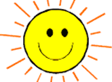 sol.png